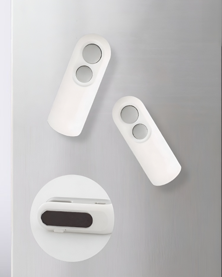 강력한 밀봉력의 소형 밀봉기