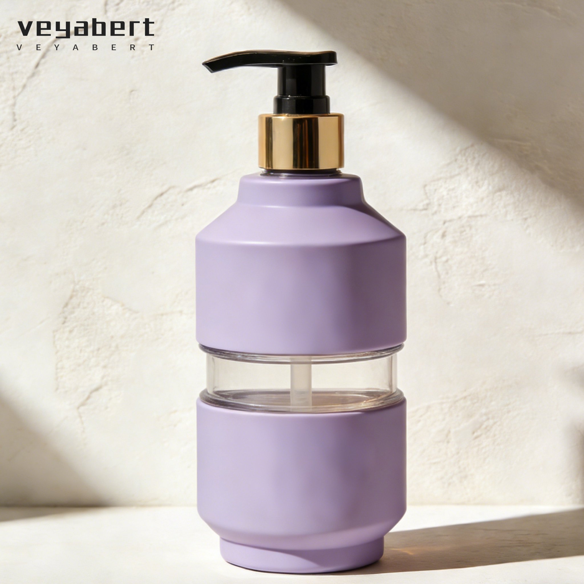 แชมพูป้องกันผมร่วงและบำรุงหนังศีรษะ