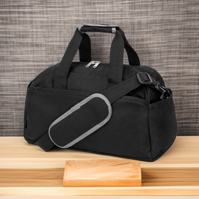 多功能運動健身包