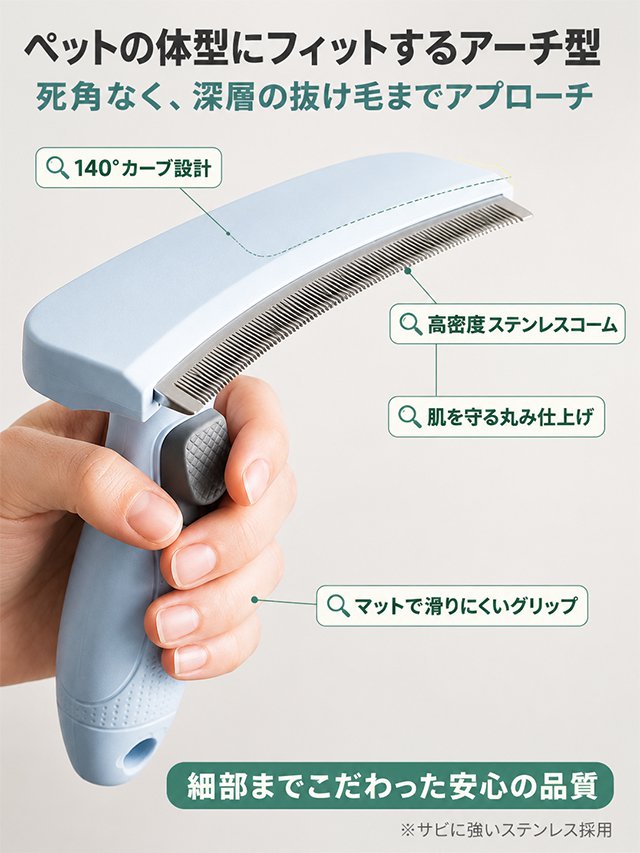 未标题-1_24.jpg