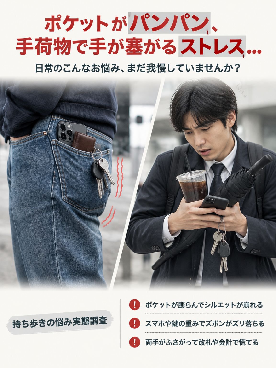 02-详情图2-核心痛点破冰图.jpg