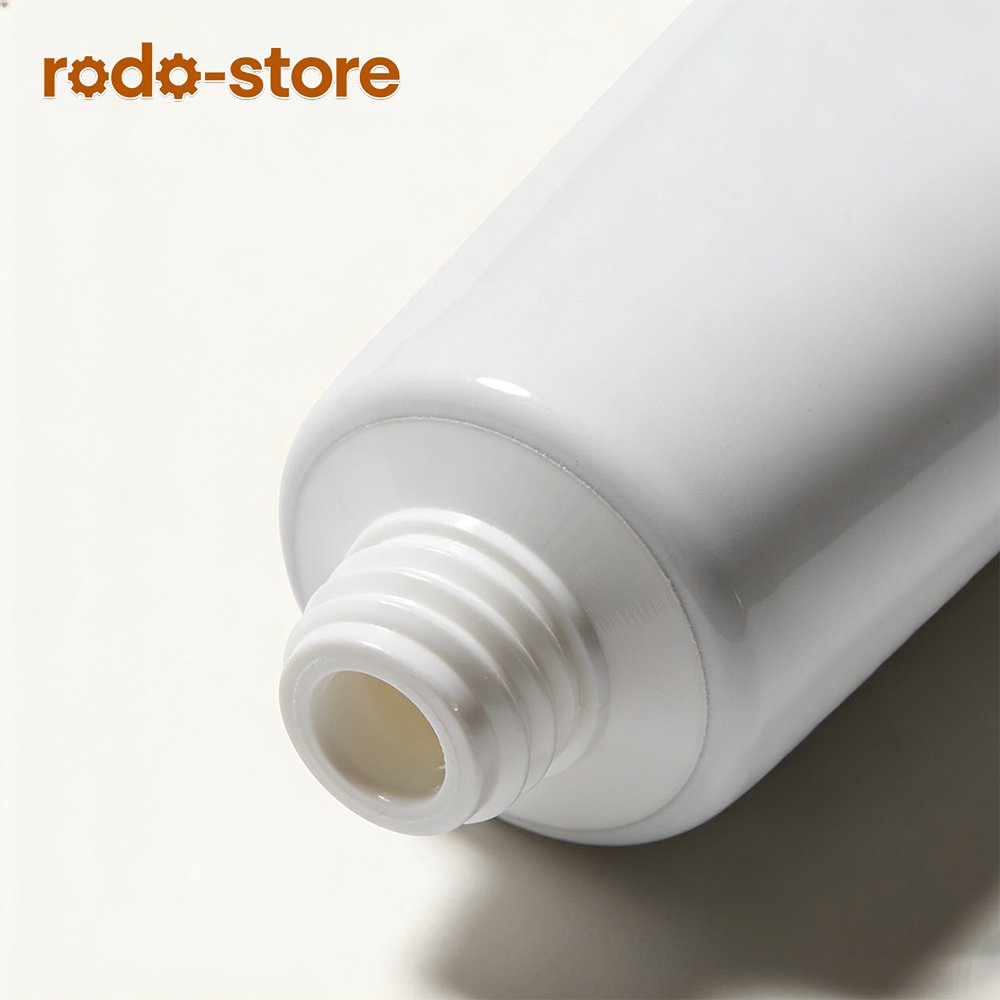 แพ็คเกจยาสีฟันฟอกขาวเพื่อฟันขาว