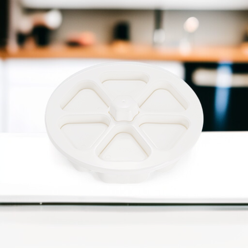 삼각김밥 만들기 틀 도시락 메이커