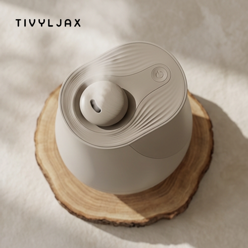 가정용 초음파 가습기