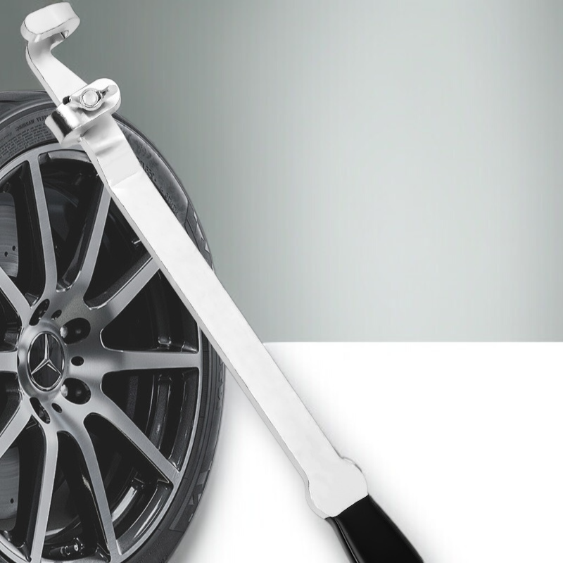 자동차 수리 공구 겸용 방아쇠 토크 견고하고 내구성 있는 전용 공구