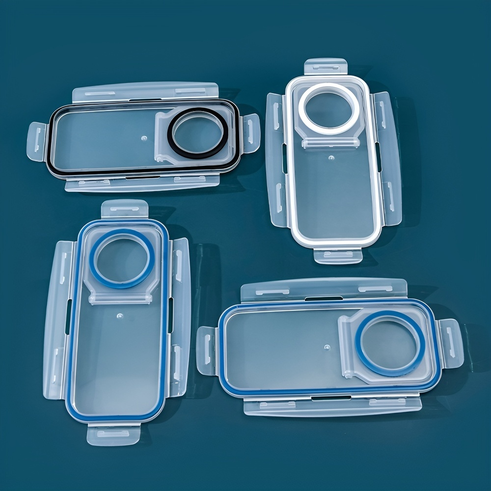 3-389cba0a3a78f9a719c2a5e09b35b9ce.png
