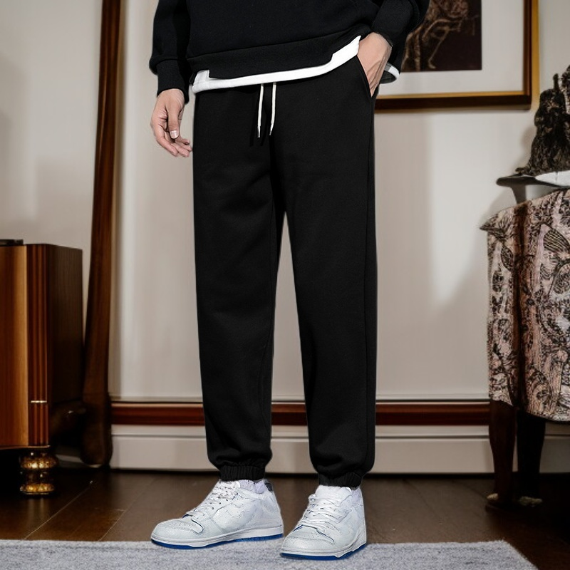 スポーツカーゴパンツ