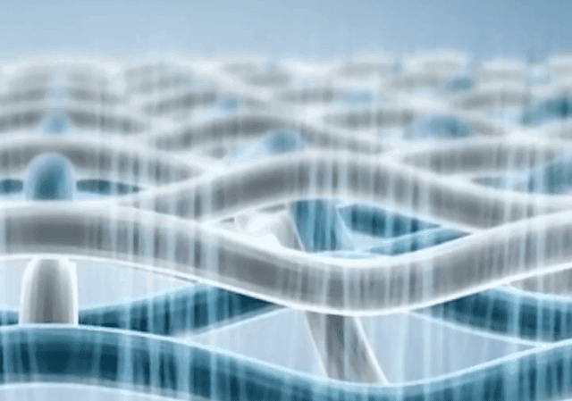 image_13.gif