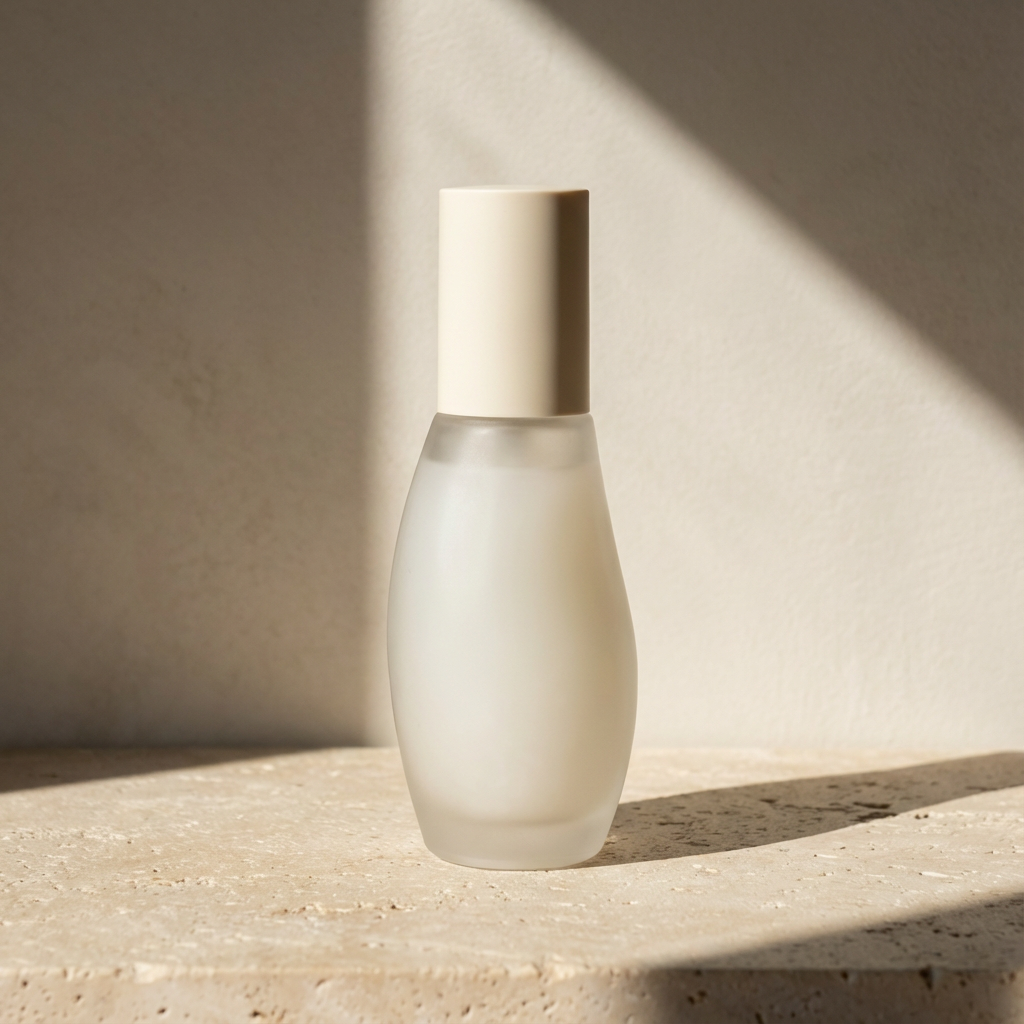 สเปรย์เซ็ตเมคอัพแบบแมตต์