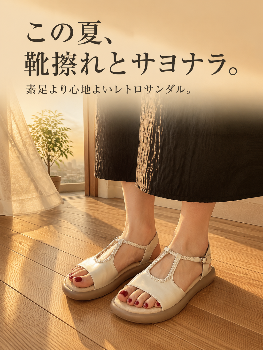 06c1084a59c2ca1b80228ededeabbc75.png