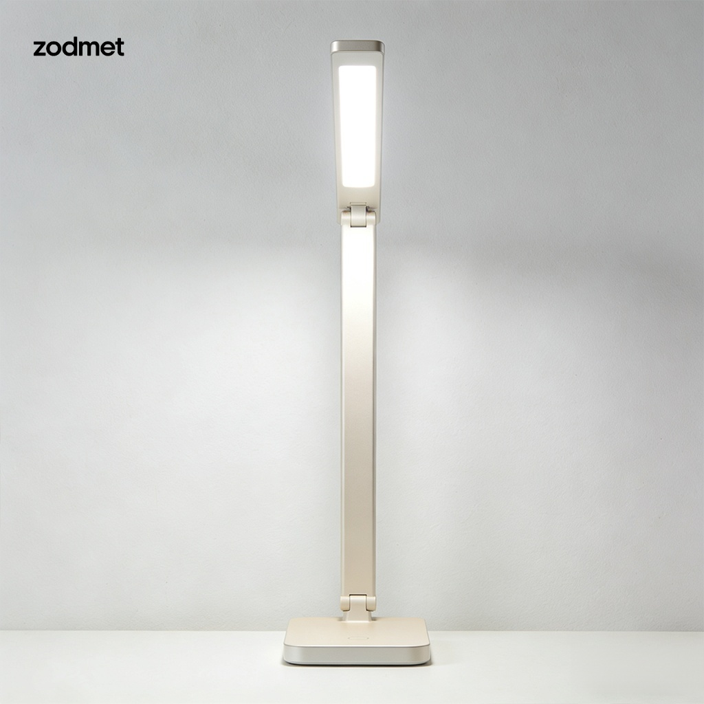 全光譜護眼檯燈