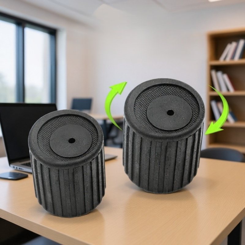 スクエアスツール、一人用、高さ調節可能な椅子、ピアノ練習用スツール、クリスマスをテーマにしたPUレザー化粧台ピアノスツール