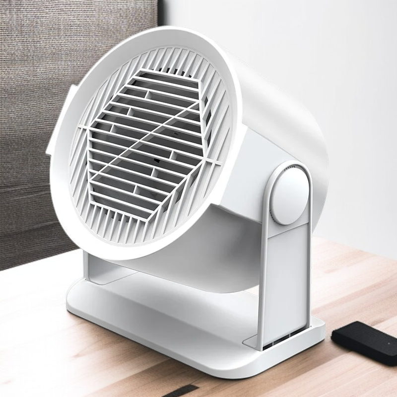 가정용 난방 꿀템