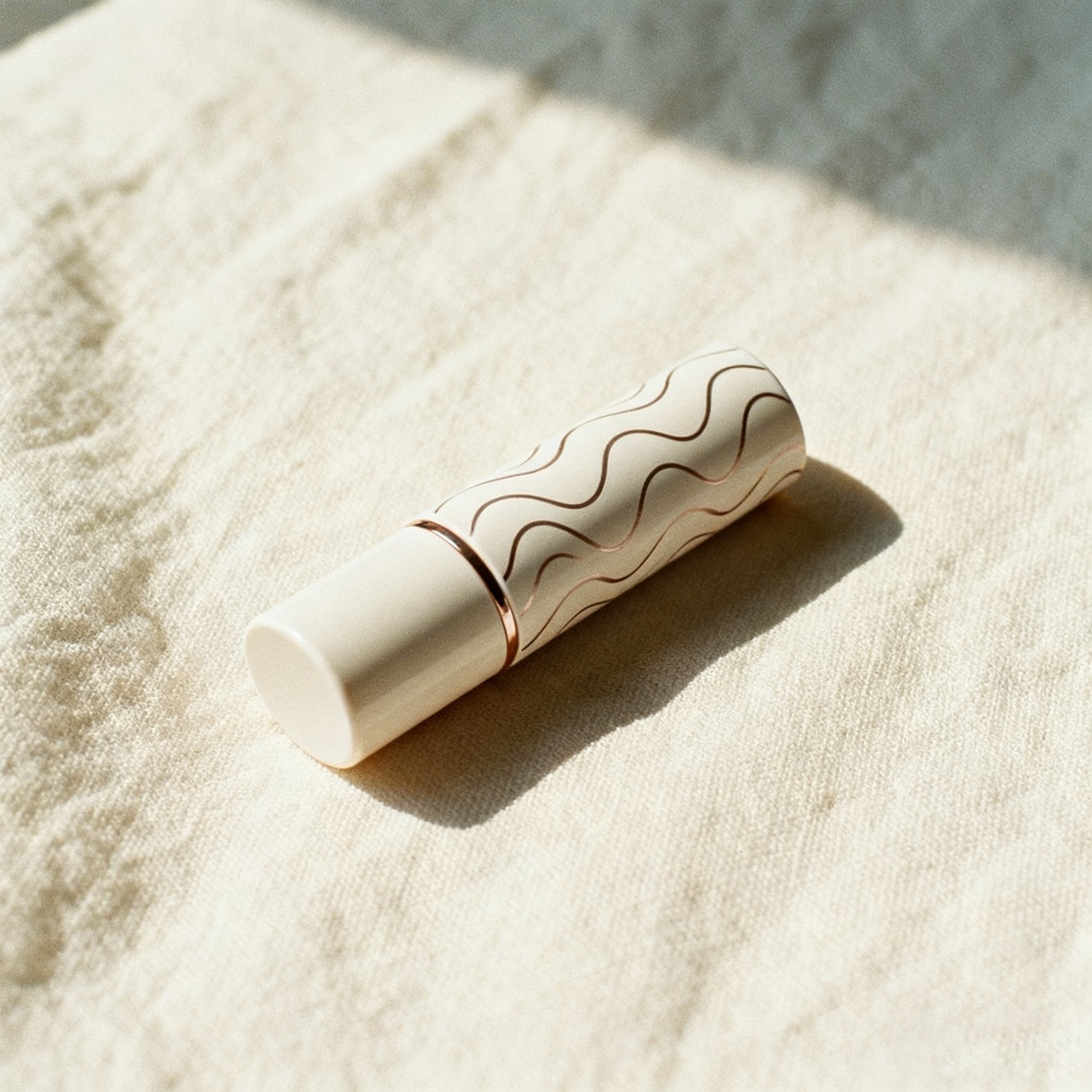  벨벳 소프트 립스틱 