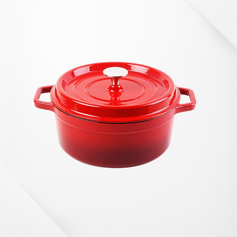 Juego de utensilios de cocina