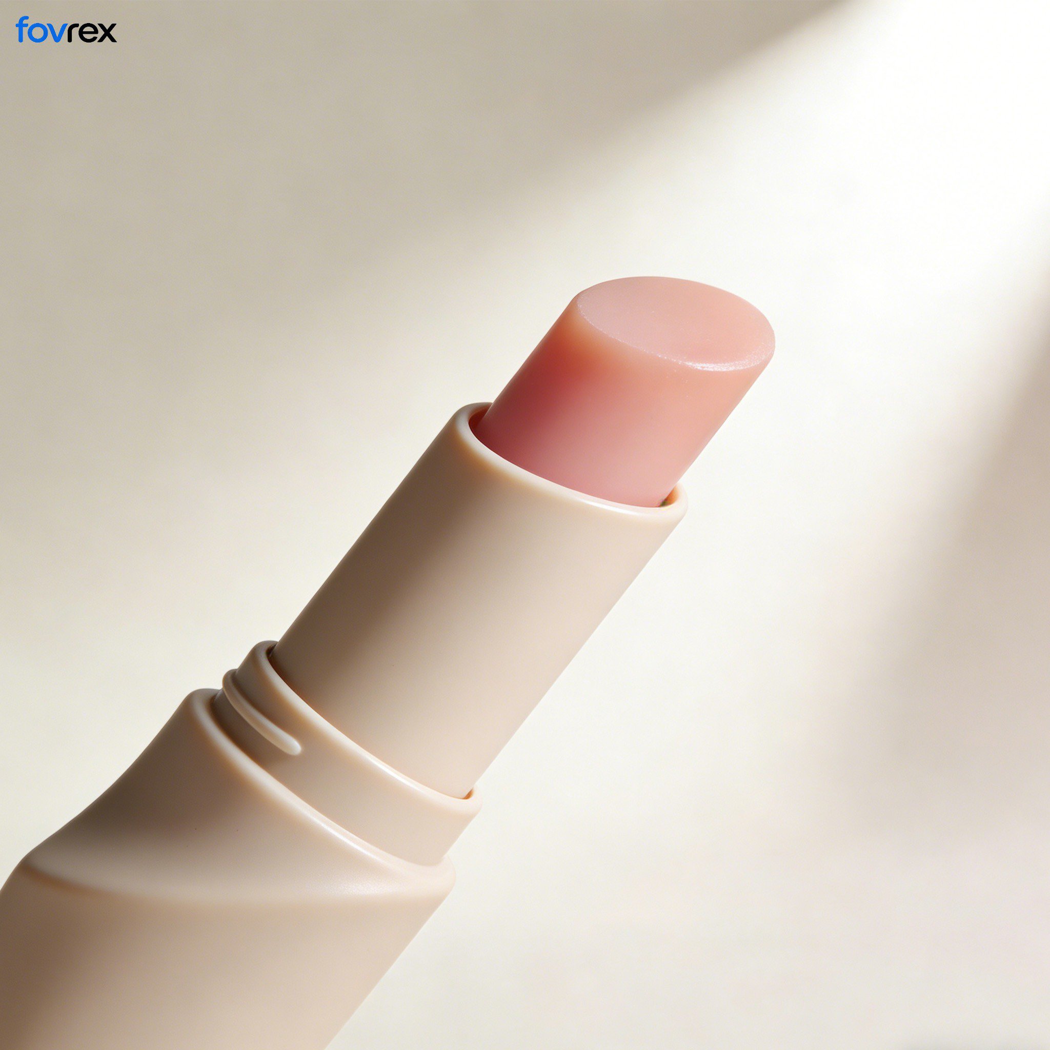 手工润唇膏 (1).jpg