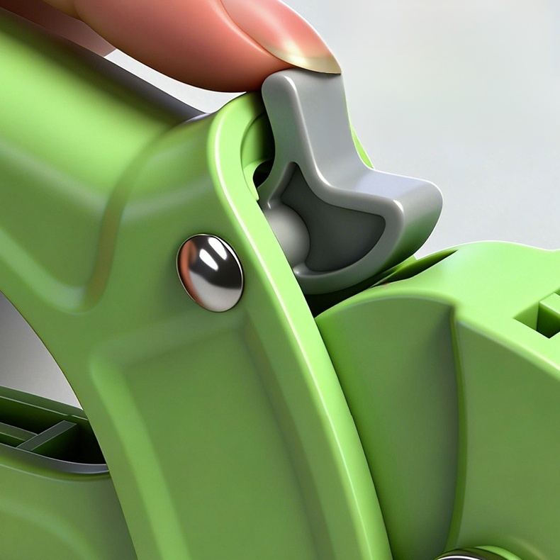 คีมห้าก้าม