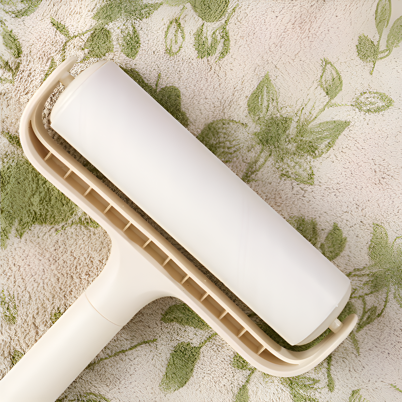 Korall gyapjú kendő