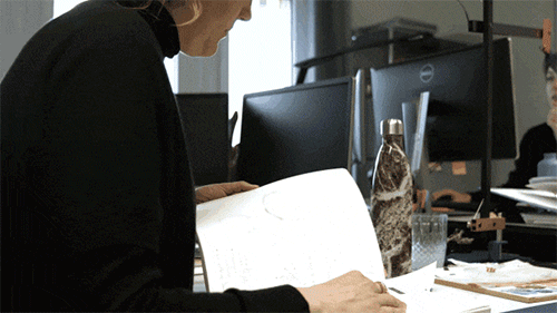 详情_11.gif