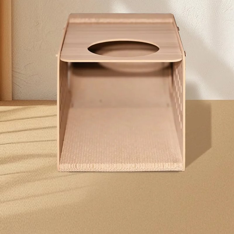 猫狗寵物屋