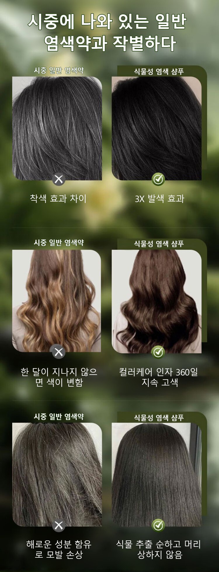 翻译件-JC-【染护合一不伤发】植物染发洗发水-1330504_08.jpg