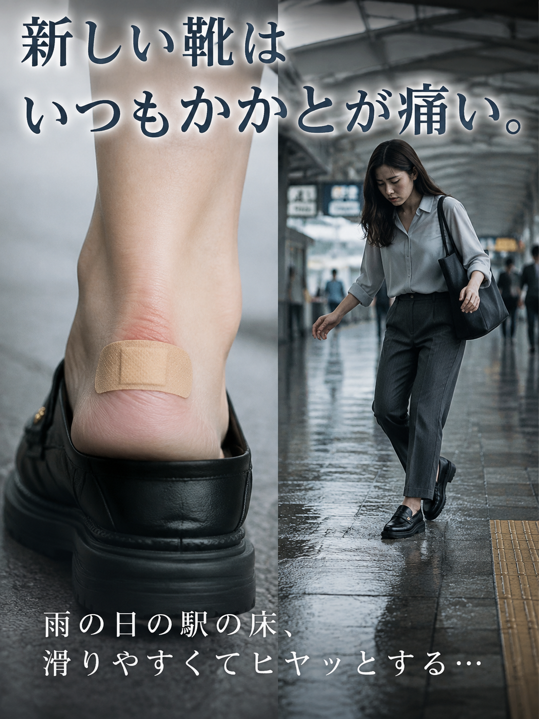 第2页.png