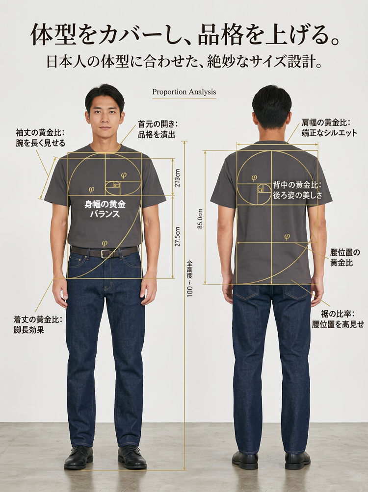 短袖_18.png