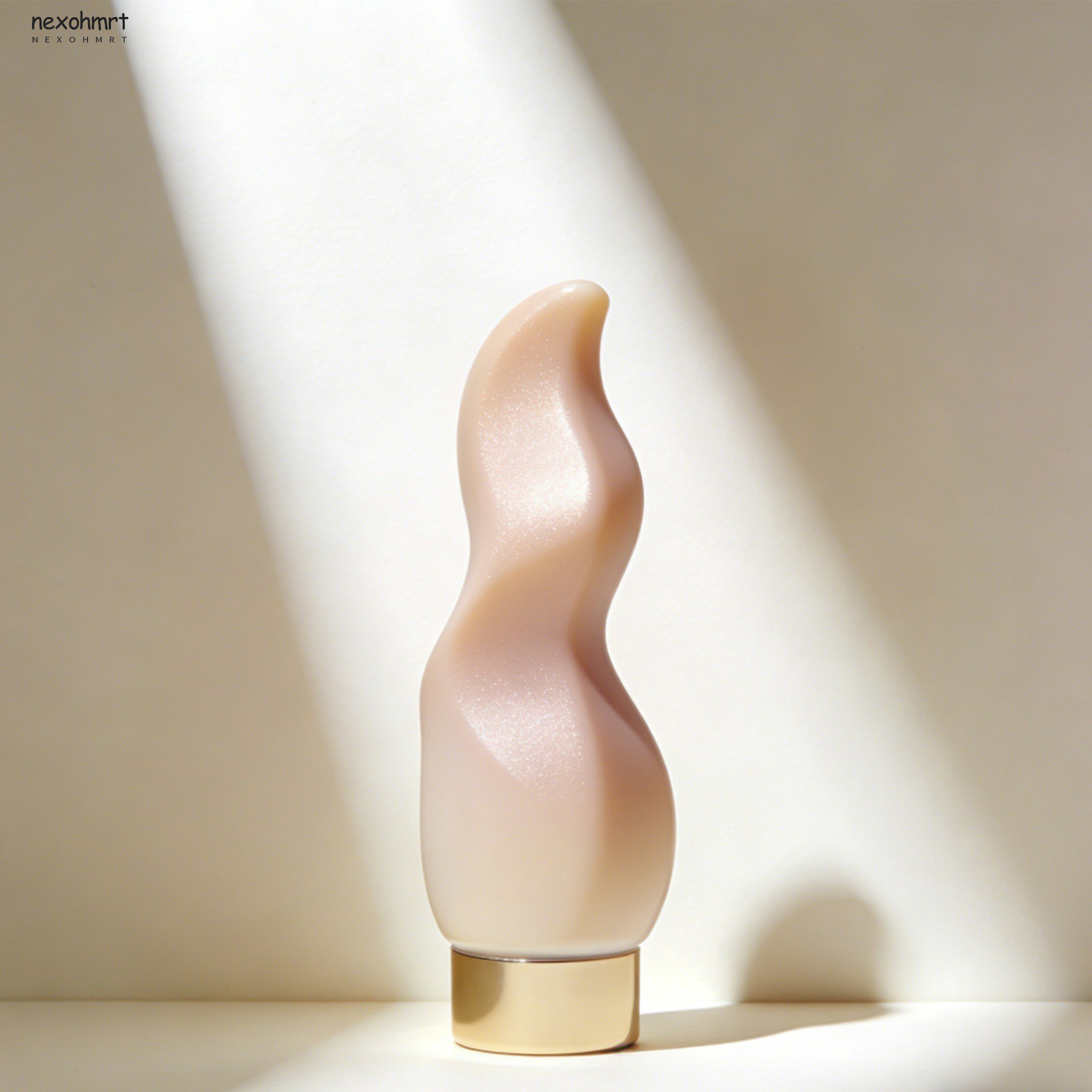 เซตครีมกระชับสัดส่วน 3 ขวด