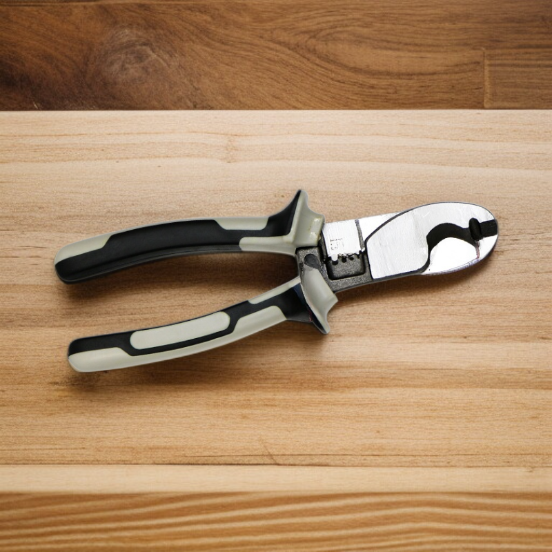 多機能ワイヤーストリッパー