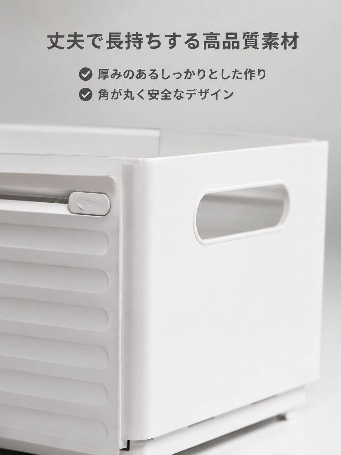 lp-detail-12-卖点展示-材质厚实与精细做工特写.jpg