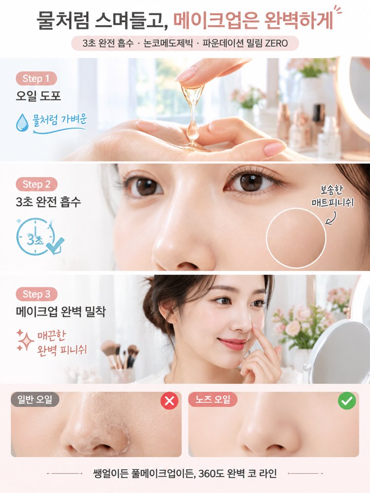 jy_28.jpg
