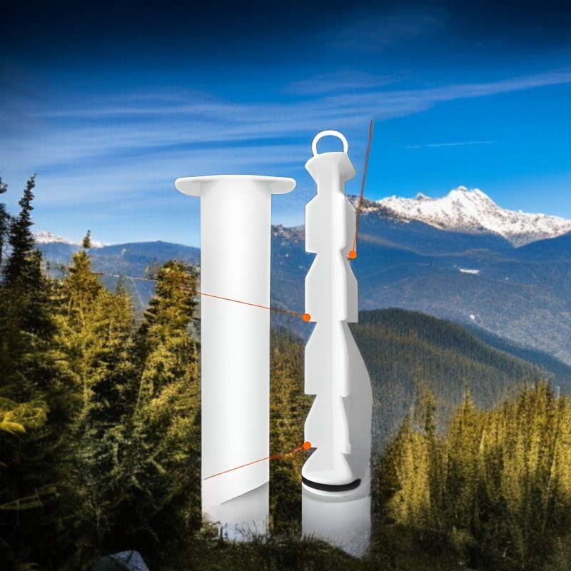 救急用真空吸引ポンプ