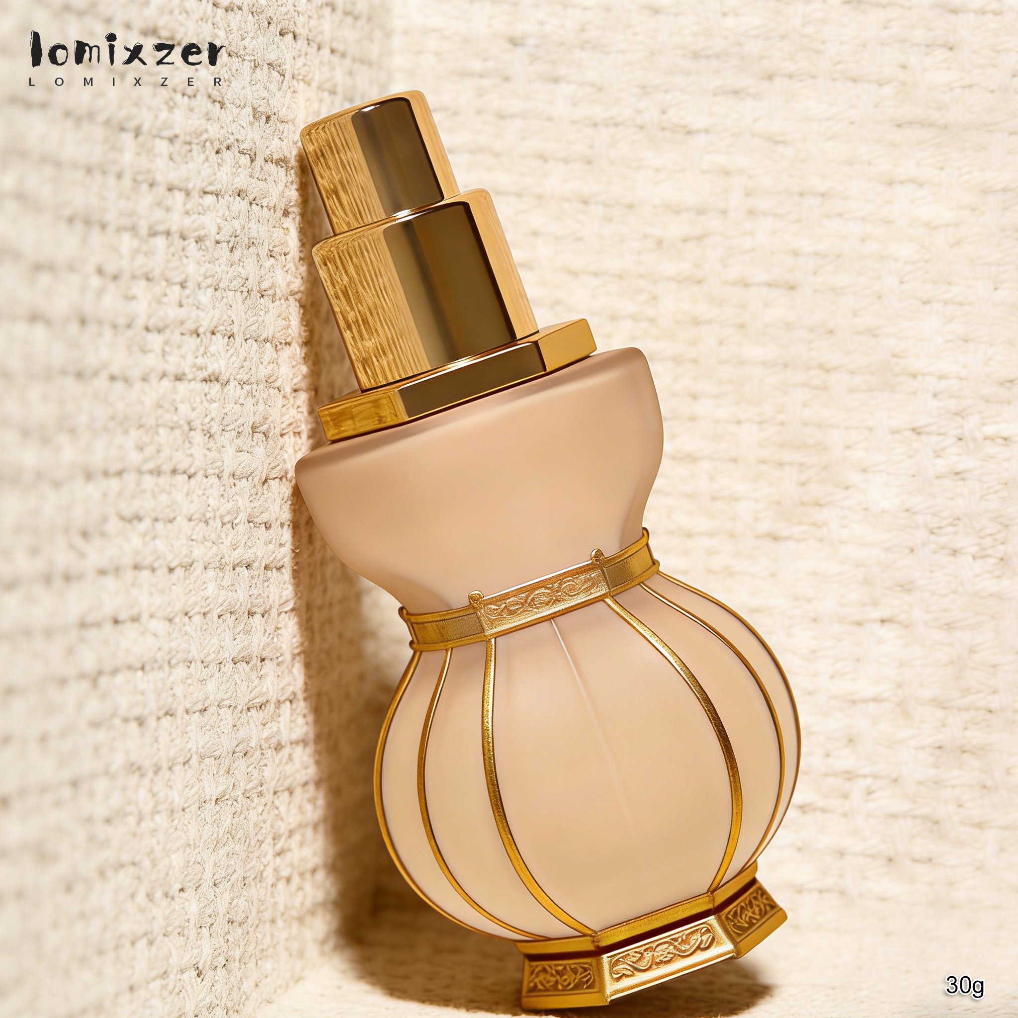 แนะนำรองพื้นสำหรับผิวธรรมชาติ ดูสุขภาพดี