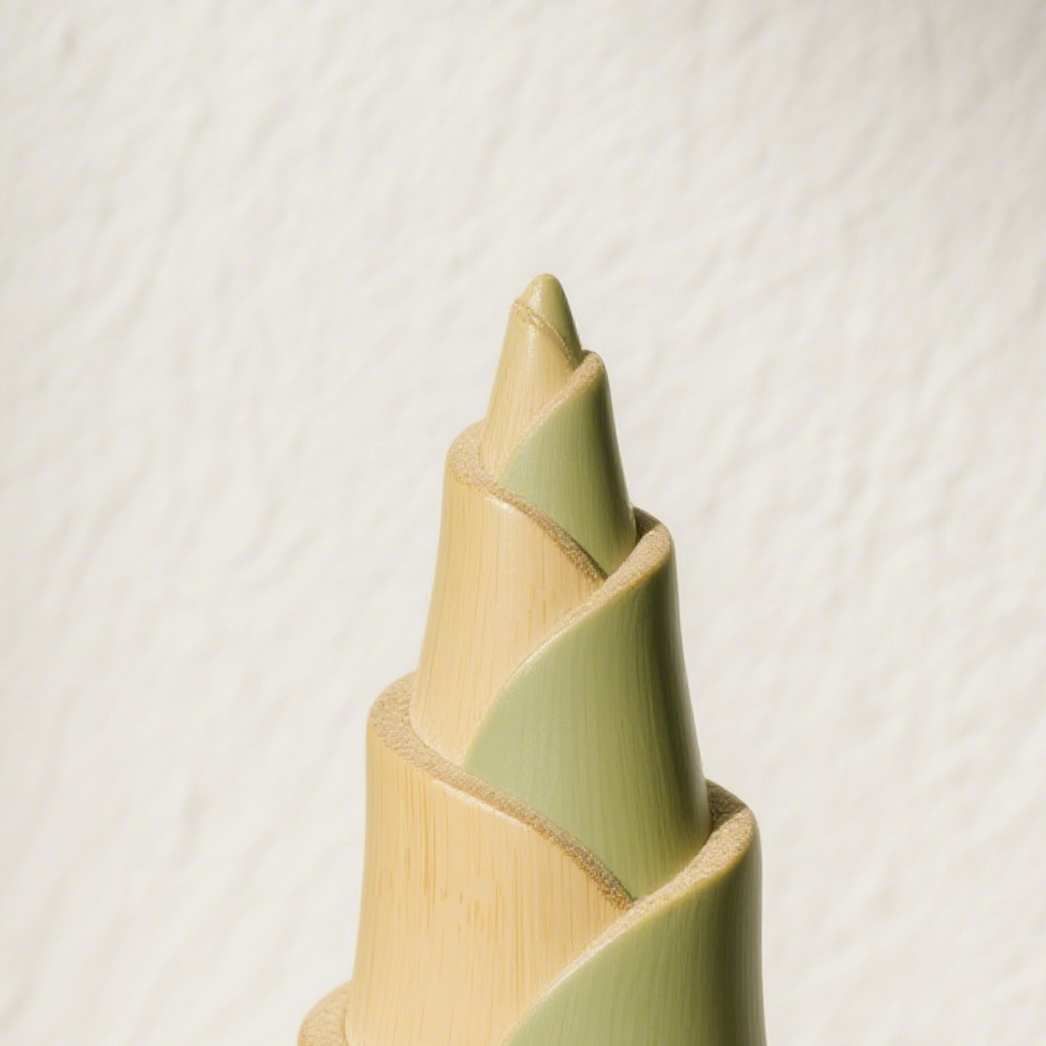 家具电商拍摄图制作 (21) 拷贝.png