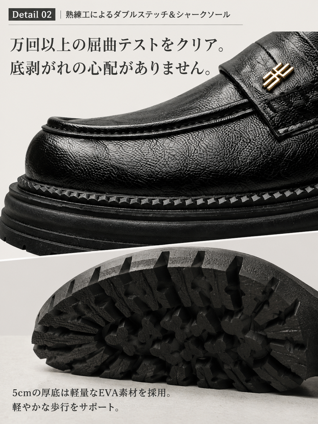 第8页.png