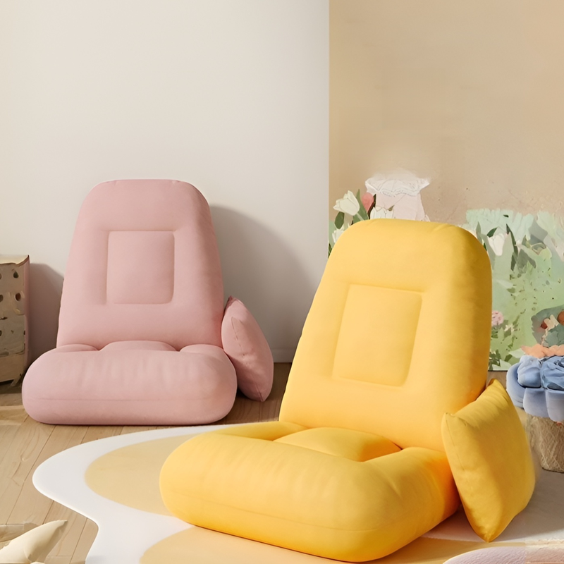 1인용 소파 의자