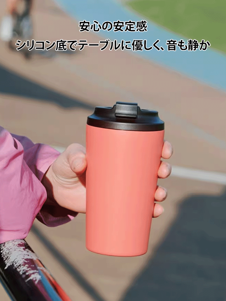 メルボルンGrandeコーヒーカップ