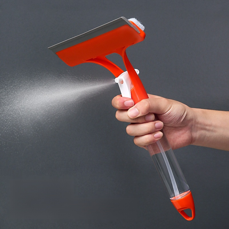 Herramienta de limpieza 3 en 1