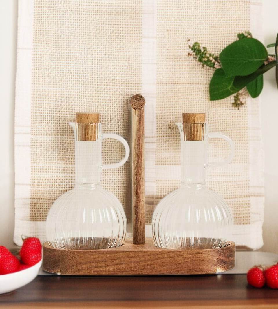 揚げ物油のろ過に最適なオイルポット