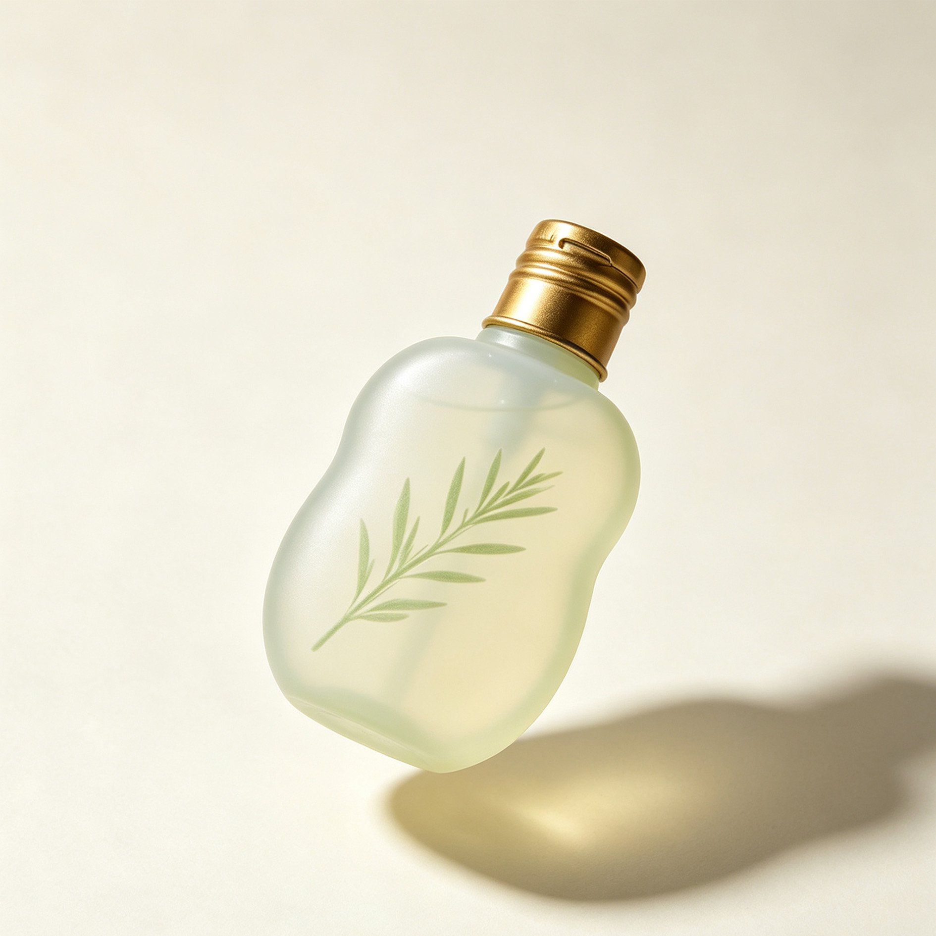 Rosemary Dew