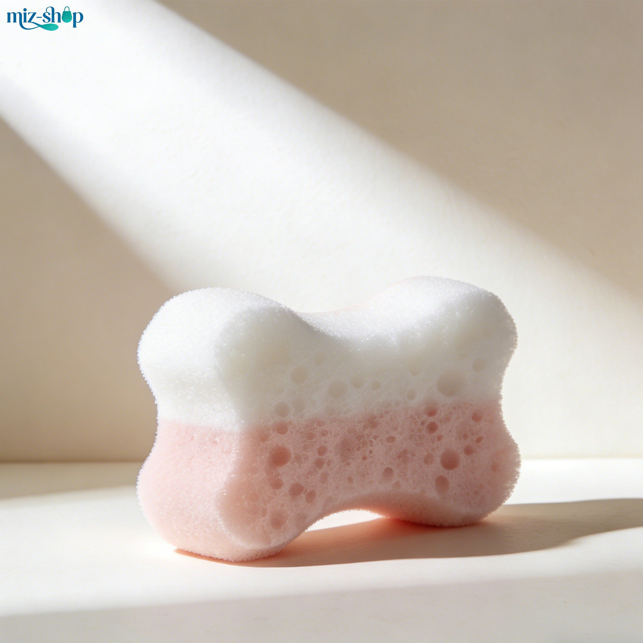 浴室水垢清洁擦 (4).jpg