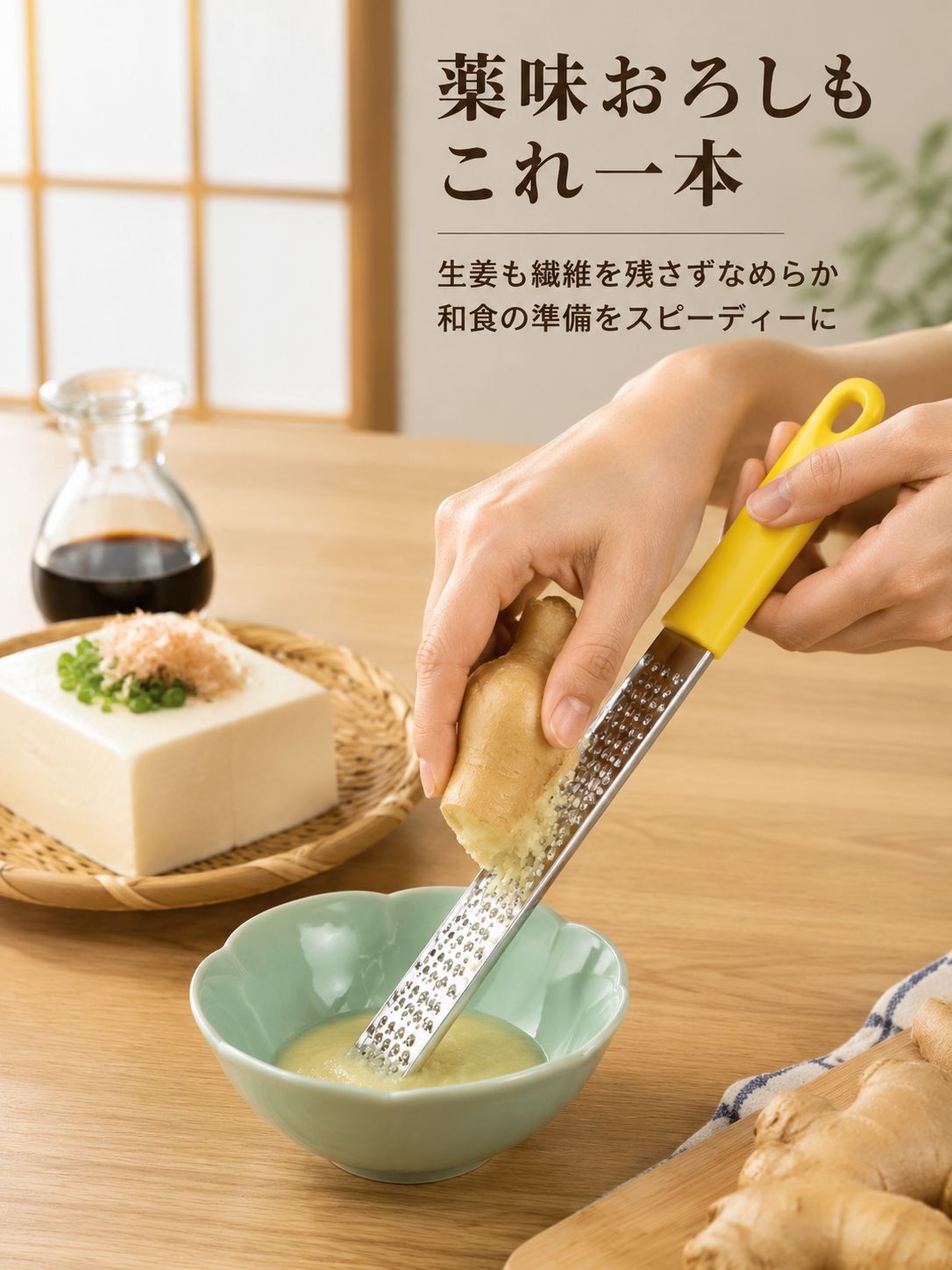 lp-detail-17-场景图10-擦生姜泥.jpg
