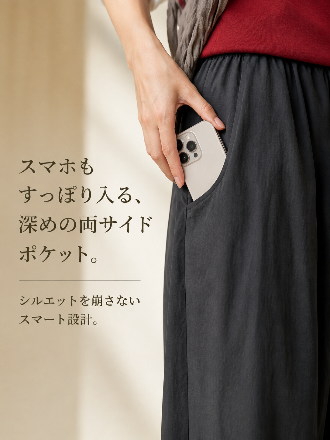 详情08.png