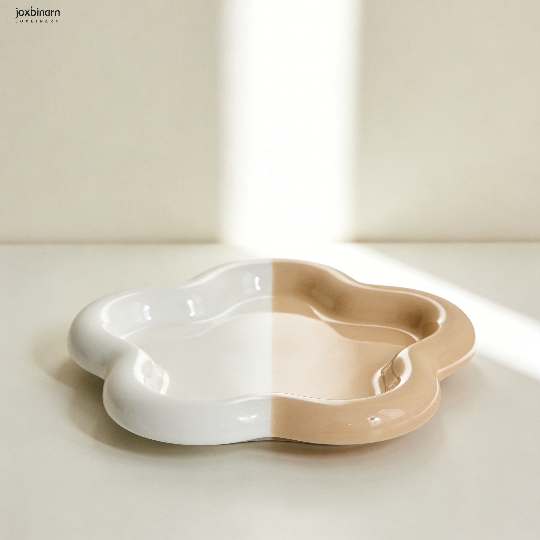 多機能デスク収納トレイ10枚入り