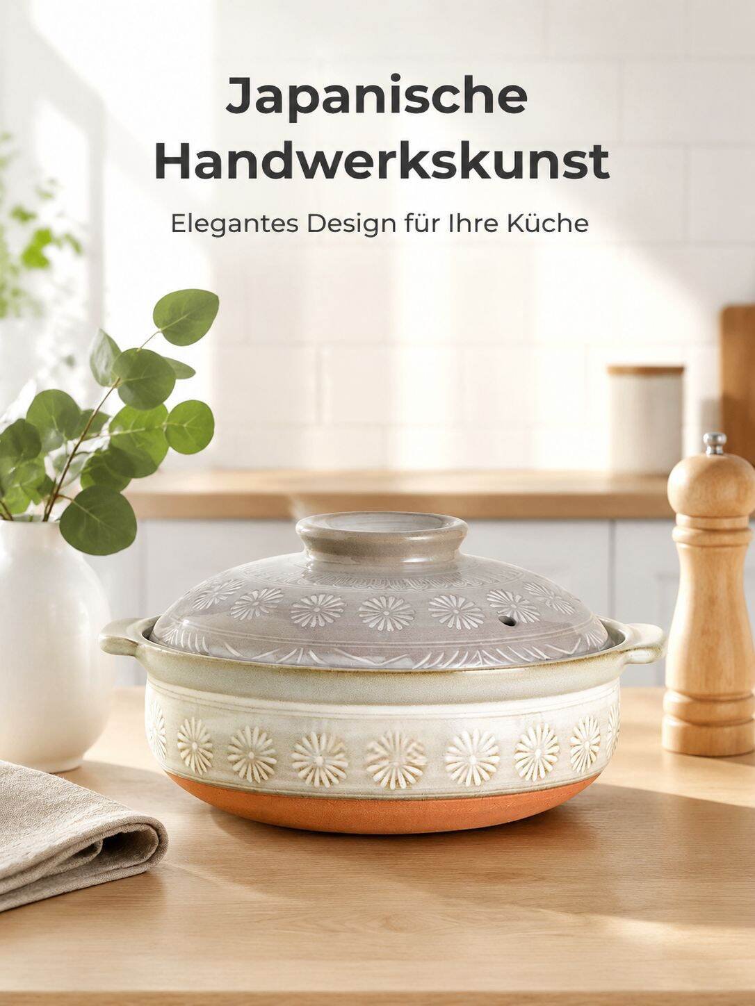 Haushaltsgeräte