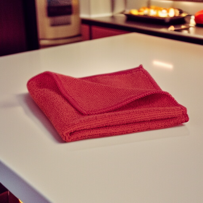 마이크로 화이버 연마 패드