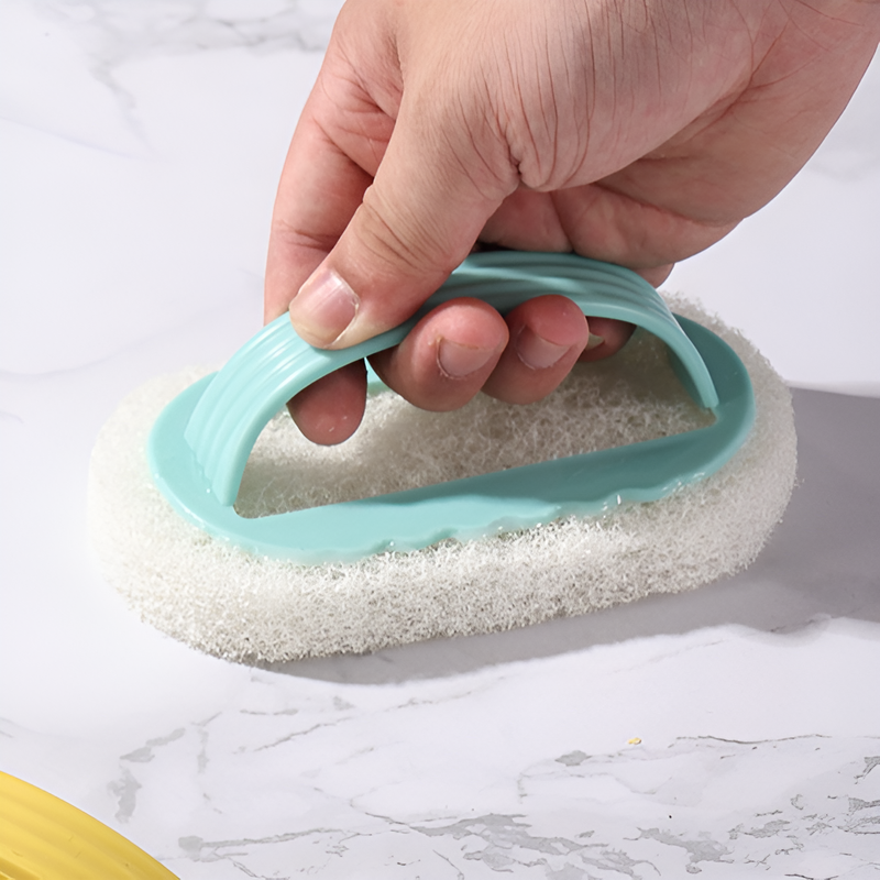 多功能家用清潔刷