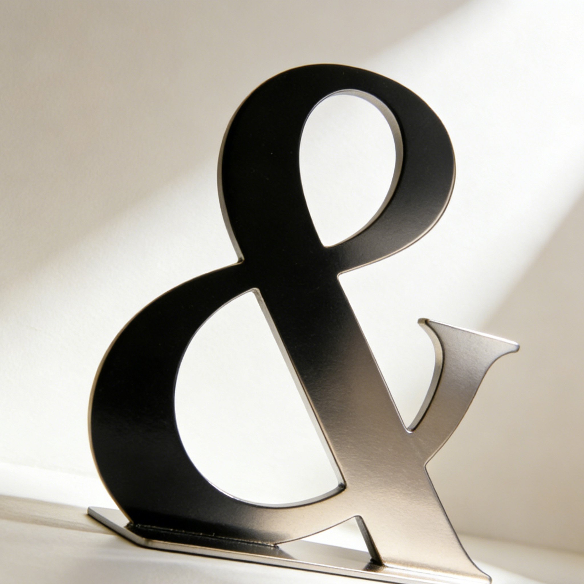 창의적인 가정 장식 소품 세트(2개입)