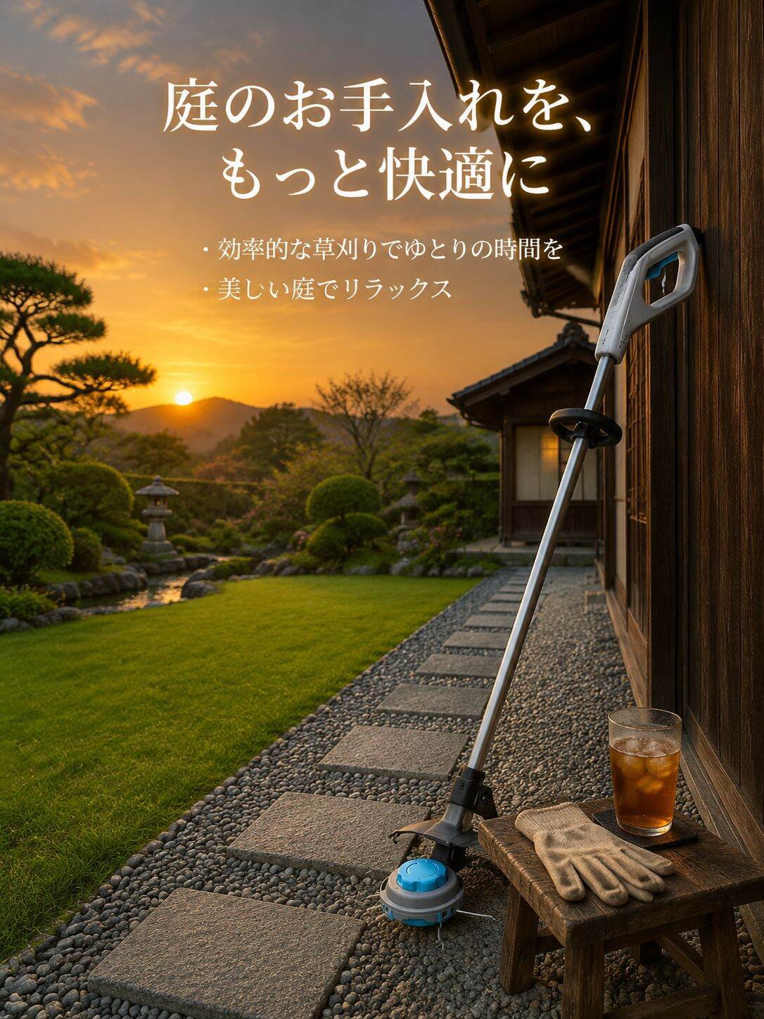 lp-detail-19-场景图-高效除草后的整洁庭院.jpg