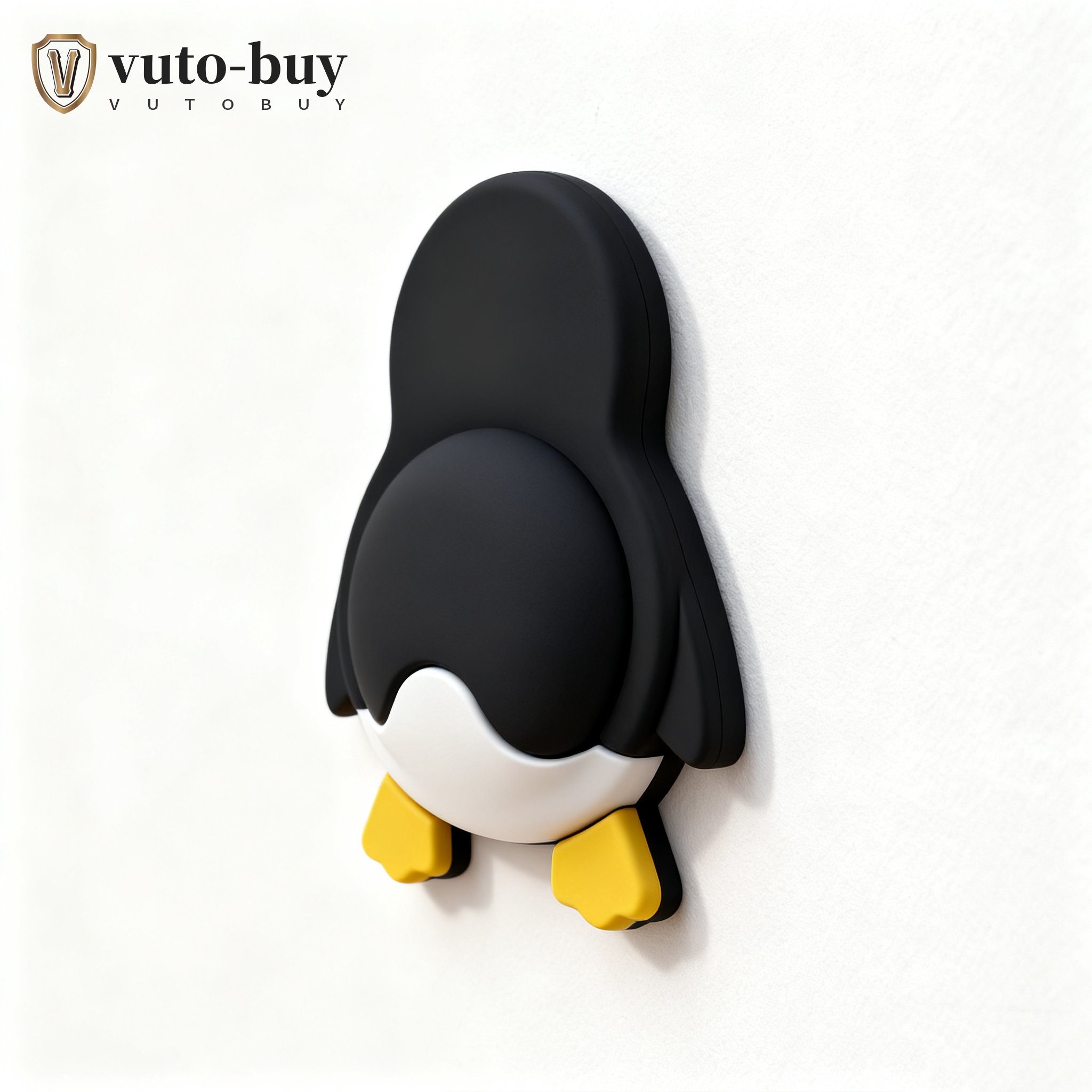 เบาะรองกันกระแทกซิลิโคนคุณภาพสูง